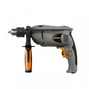 Bormasina cu percutie Sthor 79012, 0-3000 rpm, 710 W, mandrina cu cheie Bormasina cu percutie Sthor 79012, 0-3000 rpm, 710 W, mandrina cu cheie