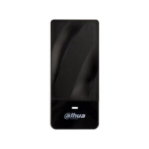 Cititor Dahua ASR1200E-D Cititor carduri RFID, Waterproof Cititor Dahua ASR1200E-D Cititor carduri RFID, Waterproof