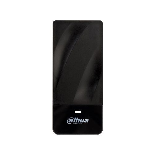 Cititor Dahua ASR1200E-D Cititor carduri RFID, Waterproof Cititor Dahua ASR1200E-D Cititor carduri RFID, Waterproof