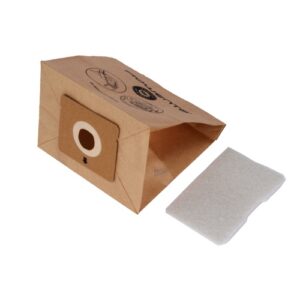 Sac de aspirator Rowenta ZR003901 Sac de aspirator Rowenta ZR003901