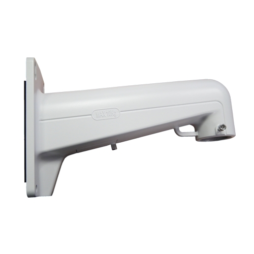Suport perete standard pentru camerele PTZ Hikvision DS-1602ZJ