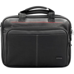 Geanta notebook Targus CN313 Geanta notebook Targus CN313