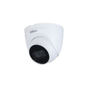 Camera de supraveghere, interior, Dahua HAC-HDW1200TRQ-0280B, 2MP, lentila 2.8mm, IR 25m Camera de supraveghere, interior, Dahua HAC-HDW1200TRQ-0280B, 2MP, lentila 2.8mm, IR 25m