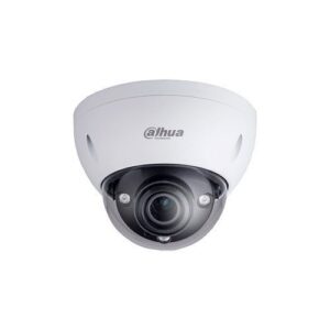 Camera de supraveghere Dahua IPC-HDBW8231E-ZH(BLACK IR) IP Dome 2MP, CMOS 1/2.8, 2.7-12mm motorizat, IR 50m, WDR 140dB, MicroSD, Heater, IP67, IK10, PoE+ Camera de supraveghere Dahua IPC-HDBW8231E-ZH(BLACK IR) IP Dome 2MP, CMOS 1/2.8, 2.7-12mm motorizat, IR 50m, WDR 140dB, MicroSD, Heater, IP67, IK10, PoE+