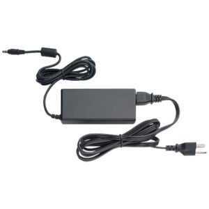 Adaptor/incarcator notebook HP KG298AA Smart Pin Dongle AC Adaptor/incarcator notebook HP KG298AA Smart Pin Dongle AC