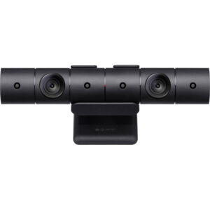 Camera Sony Playstation 4 Version 2 Camera Sony Playstation 4 Version 2