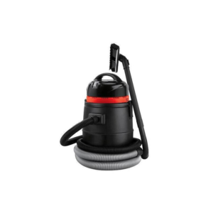 Aspirator industrial, umed si uscat, 1400 W, 30 L, Strend Pro Aspirator industrial, umed si uscat, 1400 W, 30 L, Strend Pro