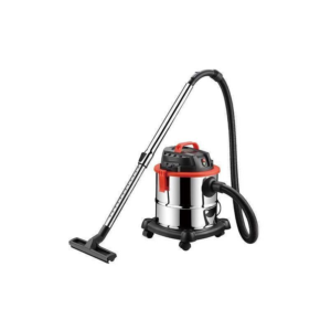 Aspirator industrial, umed-uscat, 1200 W, 20 L, Strend Pro Aspirator industrial, umed-uscat, 1200 W, 20 L, Strend Pro