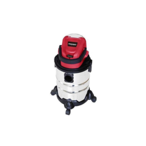 Aspirator industrial, umed-uscat, cu acumulator 4 Ah, incarcator 20V Li-ion, Worcraft Aspirator industrial, umed-uscat, cu acumulator 4 Ah, incarcator 20V Li-ion, Worcraft