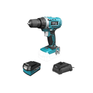 Masina de gaurit, insurubat (bormasina), cu acumulator 4 Ah, incarcator 18V Li-ion, mandrina 0.8-10 mm, SAS+ALL, Dedra Masina de gaurit, insurubat (bormasina), cu acumulator 4 Ah, incarcator 18V Li-ion, mandrina 0.8-10 mm, SAS+ALL, Dedra