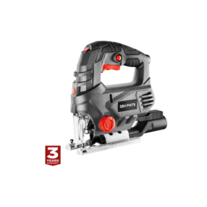 Fierastrau pendular 800 W, Graphite Fierastrau pendular 800 W, Graphite