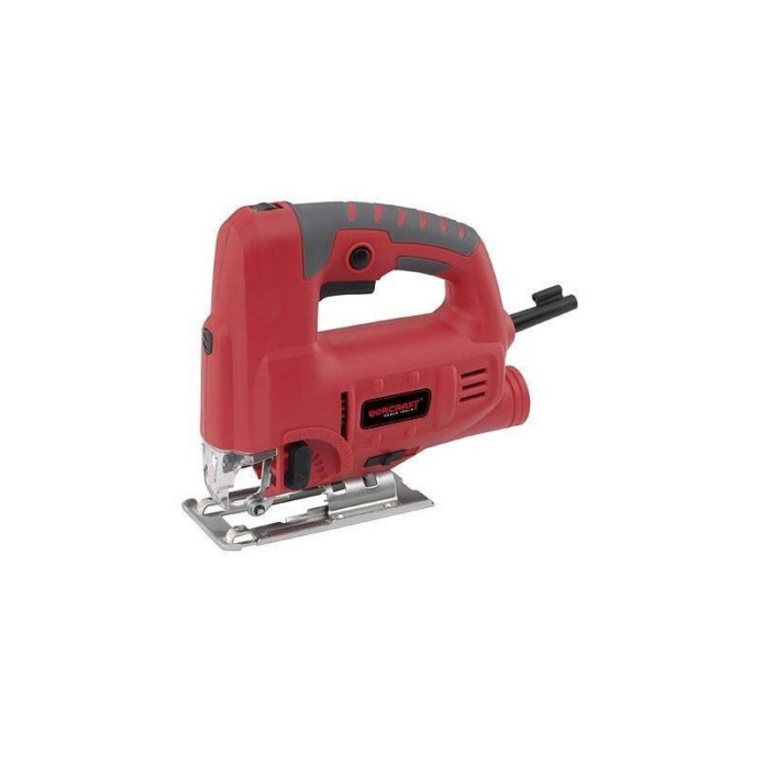 Fierastrau pendular, 570 W, WORCRAFT