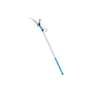 Fierastrau taiat crengi si foarfeca, de gradina, cu maner telescopic, 3.3 m, Aquacraft Fierastrau taiat crengi si foarfeca, de gradina, cu maner telescopic, 3.3 m, Aquacraft