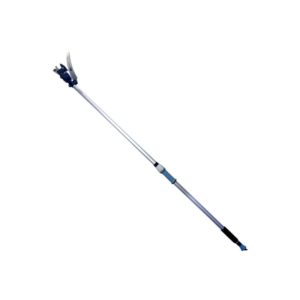 Foarfeca crengi tip bypass si fierastrau cu maner, 210 cm, Aquacraft Foarfeca crengi tip bypass si fierastrau cu maner, 210 cm, Aquacraft