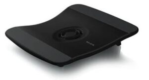 Cooling pad Belkin notebook F5L041CW Cooling pad Belkin notebook F5L041CW