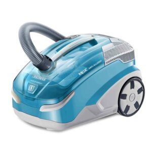 Aspirator cu filtrare prin apa Thomas Anti Allergy Aqua+ 786521, 1.8 L, 1700 W Aspirator cu filtrare prin apa Thomas Anti Allergy Aqua+ 786521, 1.8 L, 1700 W