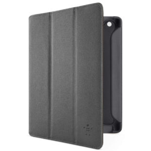 Husa Belkin F8N758CWC00 pentru iPad Husa Belkin F8N758CWC00 pentru iPad