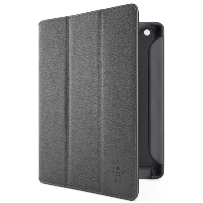 Husa Belkin F8N758CWC00 pentru iPad