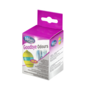 Odorizant frigider Wpro 480181700301 Odorizant frigider Wpro 480181700301