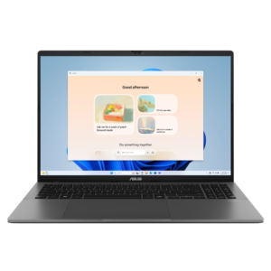 Laptop ASUS Vivobook S16 (S3607VA-RP045) Laptop ASUS Vivobook S16 (S3607VA-RP045)
