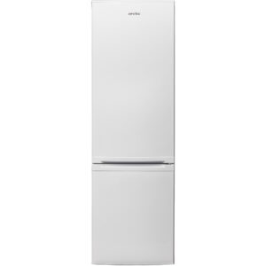 Combina frigorifica Arctic ANK305+, 291 l, Clasa A+ Combina frigorifica Arctic ANK305+, 291 l, Clasa A+