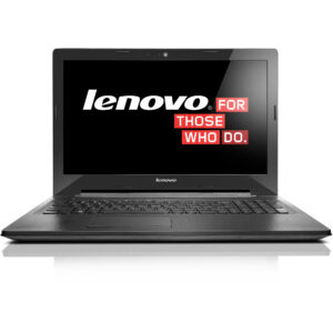 Laptop Lenovo G5080, Intel Core i7-5500U, 8GB DDR3 HDD 1TB, AMD ATI Exo Pro R5 M330 2GB, Free DOS Laptop Lenovo G5080, Intel Core i7-5500U, 8GB DDR3 HDD 1TB, AMD ATI Exo Pro R5 M330 2GB, Free DOS