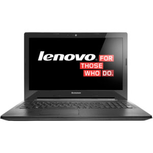 Laptop Lenovo G5080, Intel Core i3-4005U, 4GB DDR3, HDD 1TB, AMD ATI Exo Pro R5 M330 2GB, Free DOS Laptop Lenovo G5080, Intel Core i3-4005U, 4GB DDR3, HDD 1TB, AMD ATI Exo Pro R5 M330 2GB, Free DOS