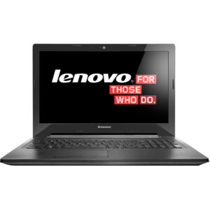 Laptop Lenovo G5080, Intel Core i5-5200U, 4GB DDR3, HDD 1TB, AMD ATI Exo Pro R5 M330 2GB, Free DOS Laptop Lenovo G5080, Intel Core i5-5200U, 4GB DDR3, HDD 1TB, AMD ATI Exo Pro R5 M330 2GB, Free DOS