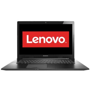 Laptop Lenovo G70-80, Intel Core i5-5200U, 8GB DDR3, HDD 1TB, nVidia GeForce 920M 2GB, Free DOS Laptop Lenovo G70-80, Intel Core i5-5200U, 8GB DDR3, HDD 1TB, nVidia GeForce 920M 2GB, Free DOS