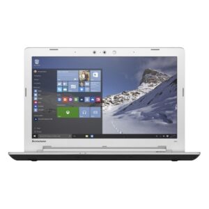 Laptop Lenovo IdeaPad 500-15, Intel Core i5-6200U, 4GB DDR3, HDD 1TB, AMD Radeon ATI Meso XT 2GB, Windows 10 Laptop Lenovo IdeaPad 500-15, Intel Core i5-6200U, 4GB DDR3, HDD 1TB, AMD Radeon ATI Meso XT 2GB, Windows 10