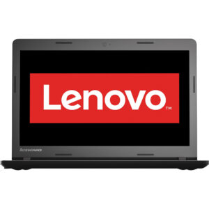 Laptop Lenovo 100-15IBD, Intel Core i3-5005U, 4GB DDR3, HDD 500GB, Intel HD Graphics, Free DOS, Negru Laptop Lenovo 100-15IBD, Intel Core i3-5005U, 4GB DDR3, HDD 500GB, Intel HD Graphics, Free DOS, Negru
