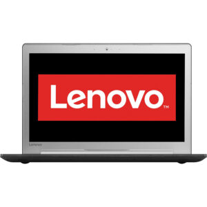 Laptop Lenovo IdeaPad 510-15IKB, Intel Core i5-7200U, 8GB DDR4, HDD 1TB, nVidia GeForce GT 940MX 4GB, Free DOS Laptop Lenovo IdeaPad 510-15IKB, Intel Core i5-7200U, 8GB DDR4, HDD 1TB, nVidia GeForce GT 940MX 4GB, Free DOS