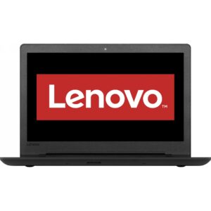 Laptop Lenovo IdeaPad 110-15IBR, Intel Pentium N3710, 4GB DDR3, HDD 500GB, Intel HD Graphics, Free DOS Laptop Lenovo IdeaPad 110-15IBR, Intel Pentium N3710, 4GB DDR3, HDD 500GB, Intel HD Graphics, Free DOS
