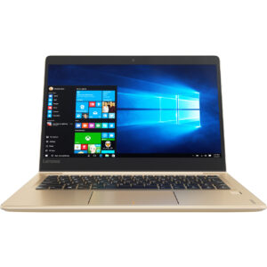 Laptop Lenovo IdeaPad 710S Plus-13IKB, Intel Core i5-7200U, 8GB DDR4, SSD 256GB, nVidia GeForce 940MX 2GB, Windows 10 Home Laptop Lenovo IdeaPad 710S Plus-13IKB, Intel Core i5-7200U, 8GB DDR4, SSD 256GB, nVidia GeForce 940MX 2GB, Windows 10 Home