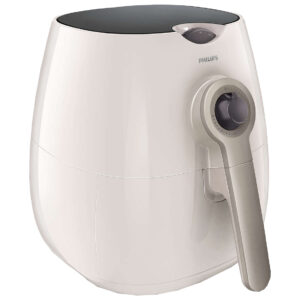Friteuza Philips Viva Collection HD9220/50, 1425 W, 2.2 kg Friteuza Philips Viva Collection HD9220/50, 1425 W, 2.2 kg