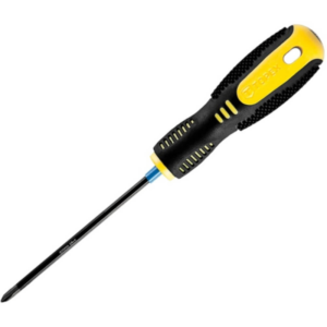 Surubelnita Topex Philips, Varf PH2 Lungime 210 mm Surubelnita Topex Philips, Varf PH2 Lungime 210 mm