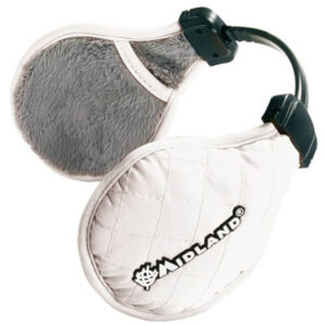Casti Midland C936.05 Subzero Music Iarna Casti Midland C936.05 Subzero Music Iarna