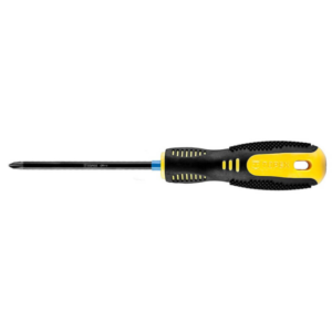 Surubelnita Topex Philips, Varf PH1 Lungime 200 mm Surubelnita Topex Philips, Varf PH1 Lungime 200 mm