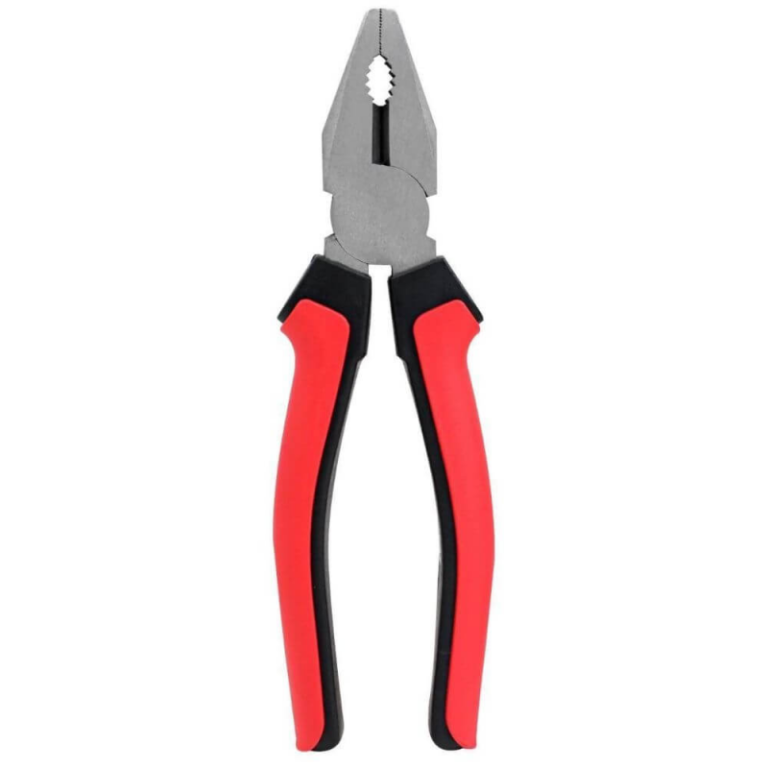 Patent Cleste Dekton, 200 mm