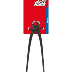 Cleste Rabbit Top Tools, 250 mm, Otel/Crom Cleste Rabbit Top Tools, 250 mm, Otel/Crom