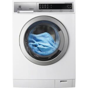Masina de spalat rufe Electrolux EWF1408WDL, LCD, 1400 RPM, 10 kg, Clasa A+++ Masina de spalat rufe Electrolux EWF1408WDL, LCD, 1400 RPM, 10 kg, Clasa A+++