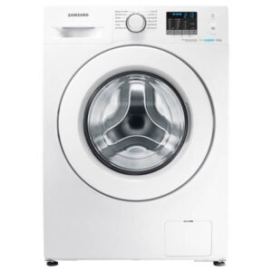 Masina de spalat rufe Samsung WF70F5E0W2W, 1200 RPM, 7 kg, Clasa A+++, Alb Masina de spalat rufe Samsung WF70F5E0W2W, 1200 RPM, 7 kg, Clasa A+++, Alb