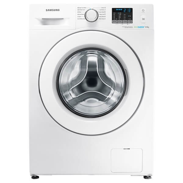 Masina de spalat rufe Samsung WF70F5E0W2W, 1200 RPM, 7 kg, Clasa A+++, Alb Masina de spalat rufe Samsung WF70F5E0W2W, 1200 RPM, 7 kg, Clasa A+++, Alb