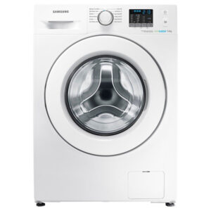 Masina de spalat rufe Samsung WF60F4E0W2W, 1200 rpm, 6 kg, Clasa A++ Masina de spalat rufe Samsung WF60F4E0W2W, 1200 rpm, 6 kg, Clasa A++