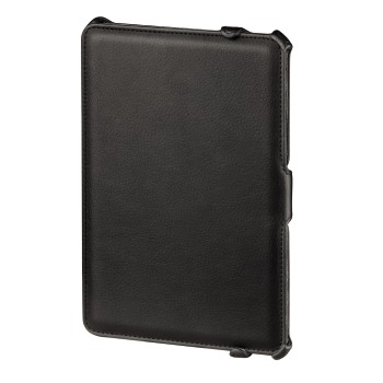 Husa Hama Slim106499 pentru iPad Mini, Negru