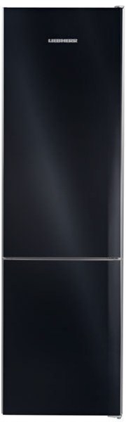 Combina frigorifica BioFresh Liebherr CBNPgb 3956, 337 l, Clasa A++, Neagra Combina frigorifica BioFresh Liebherr CBNPgb 3956, 337 l, Clasa A++, Neagra