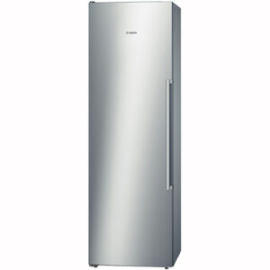 Frigider cu o usa Bosch KSV36AI31, 346 l, Clasa A++ Frigider cu o usa Bosch KSV36AI31, 346 l, Clasa A++