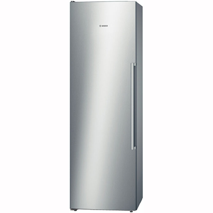 Frigider cu o usa Bosch KSV36AI31, 346 l, Clasa A++ Frigider cu o usa Bosch KSV36AI31, 346 l, Clasa A++