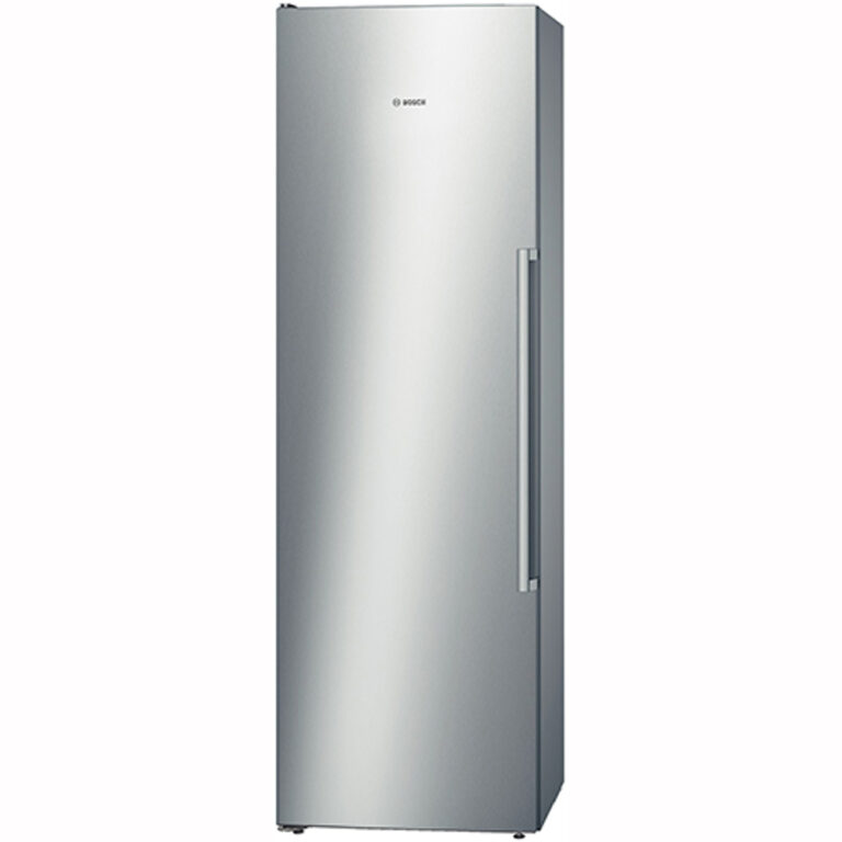 Frigider cu o usa Bosch KSV36AI31, 346 l, Clasa A++