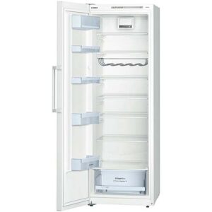 Frigider cu o usa Bosch KSV33VW30, 324 l, Clasa A++ Frigider cu o usa Bosch KSV33VW30, 324 l, Clasa A++
